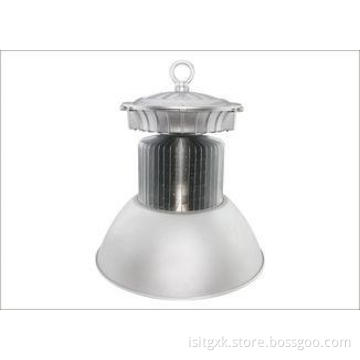 IP42 / IP65 80 W 4000K / 5000K Industrial LED High Bay Ligh
